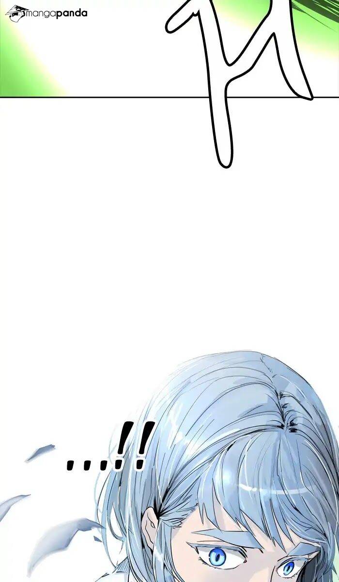 Tower of God Chapter 429 image 139